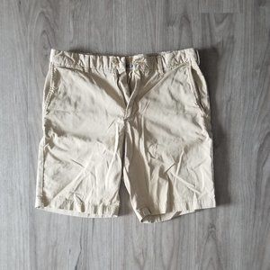 UNIQLO - Casual Dress Shorts - 31 waist